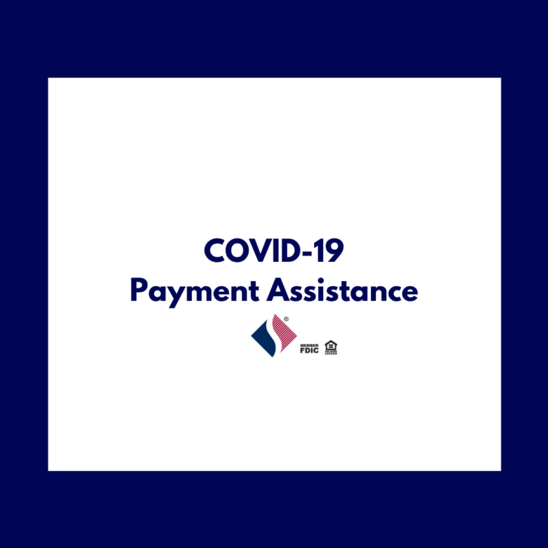 Covid 19 payment assistance